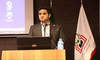زحمات دکتر نادر صاکی در حوزه کاشت حلزون شنوایی در سطح استان خوزستان مایه مباهات است